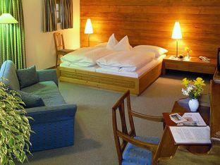 Hotel Image 3