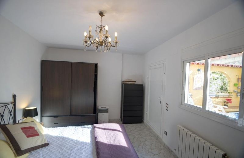 Casa Rusinyol