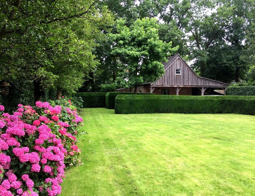 Outdoor Pictures 23