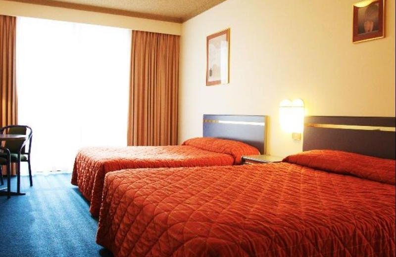The Select Inn Penrith