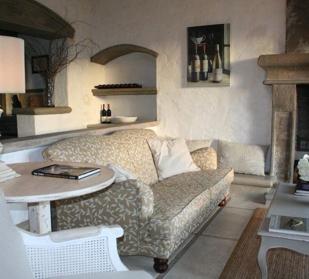 hotel-image