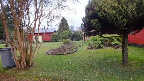 Outdoor Pictures 17