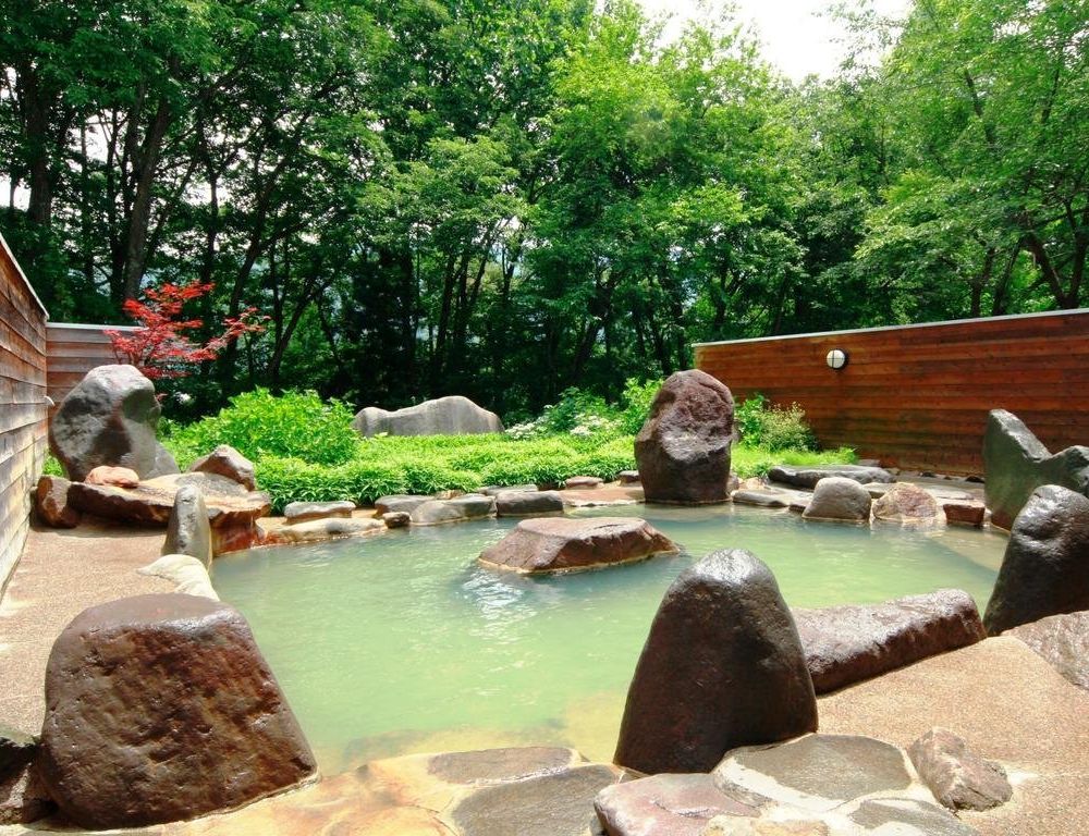 Outdoor Pictures 18
