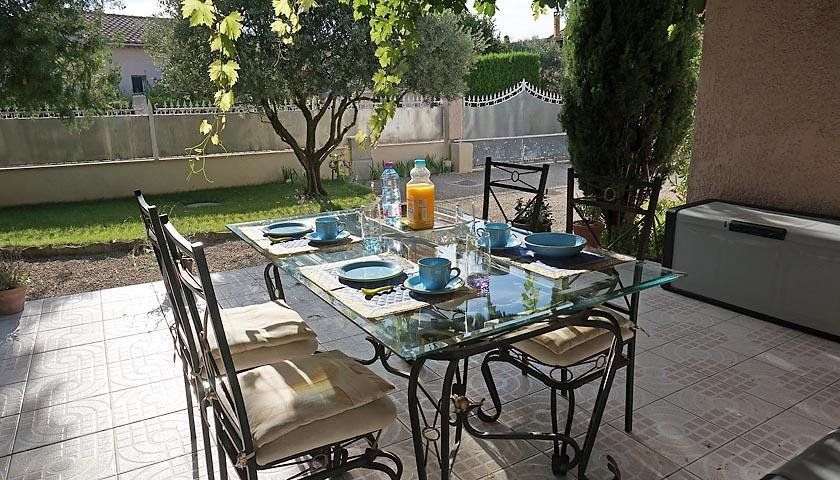 Outdoor Pictures 23