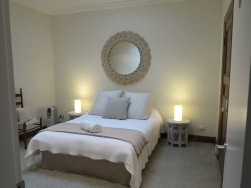Awaba Retreat