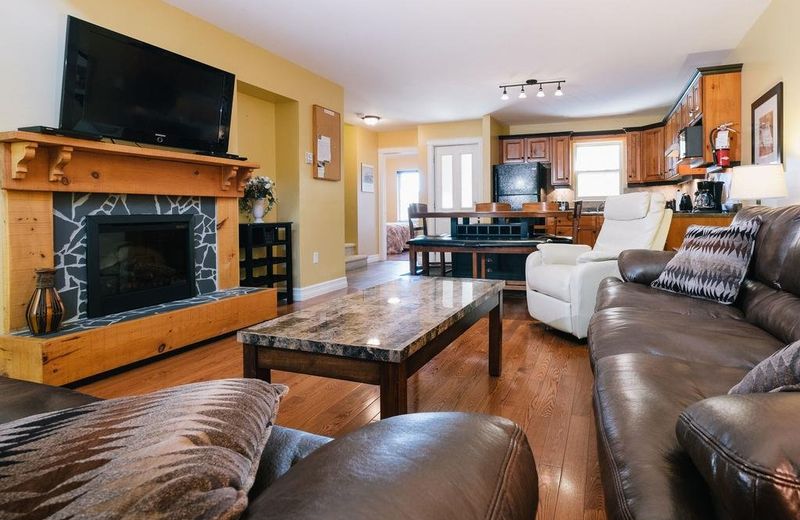 Marblewood Village Resort