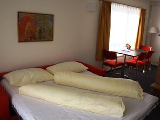 Hotel Image 1