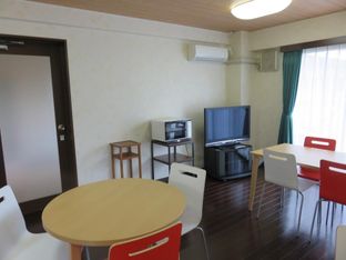Hotel Image 6