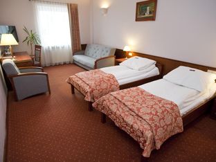 Hotel Image 2
