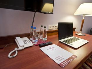Hotel Image 5