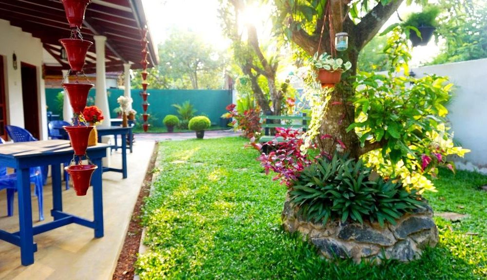 Outdoor Pictures 24