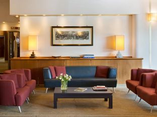 Hotel Image 6