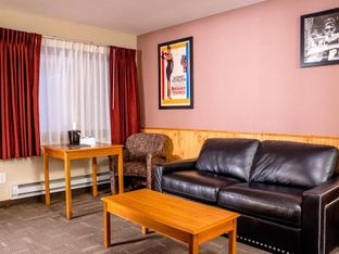 Hotel Image 5