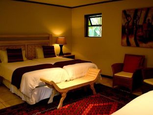 Hotel Image 1