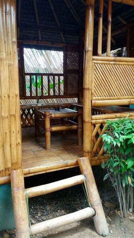 Outdoor Pictures 19
