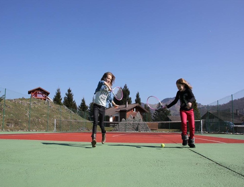 Outdoor Pictures 11