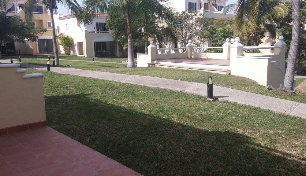 Outdoor Pictures 10