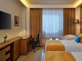 Hotel Image 6