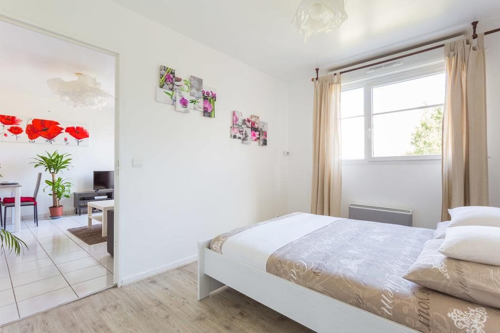 123home-Loft & spa