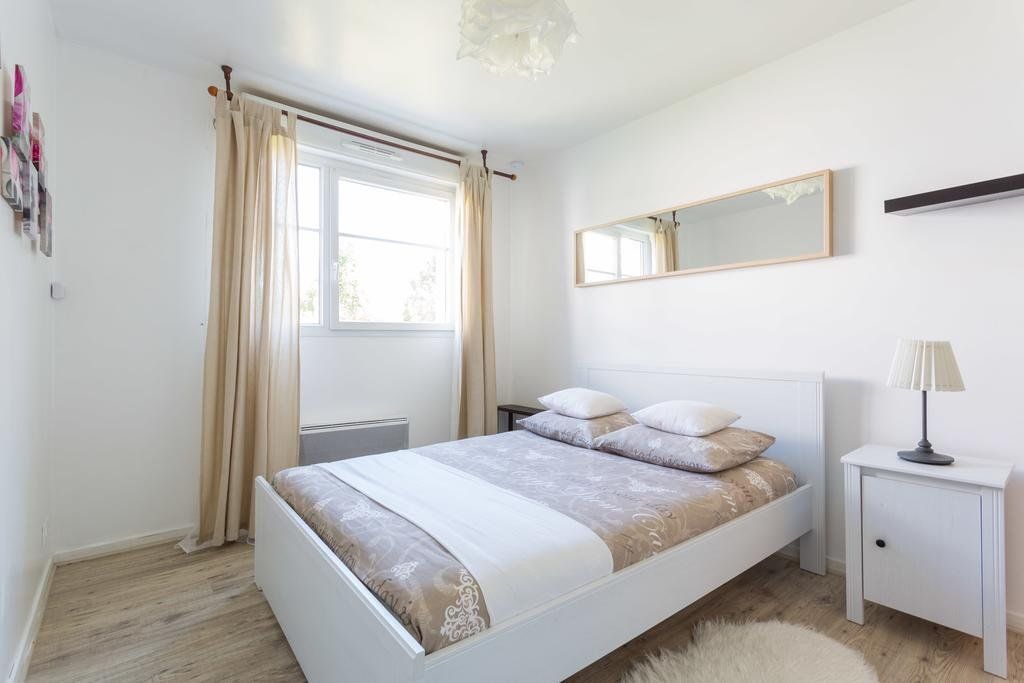 123home-Loft & spa