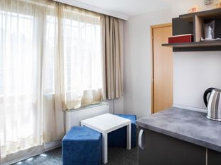 Hotel Image 1
