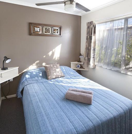 Nambucca River Village by Lincoln Place