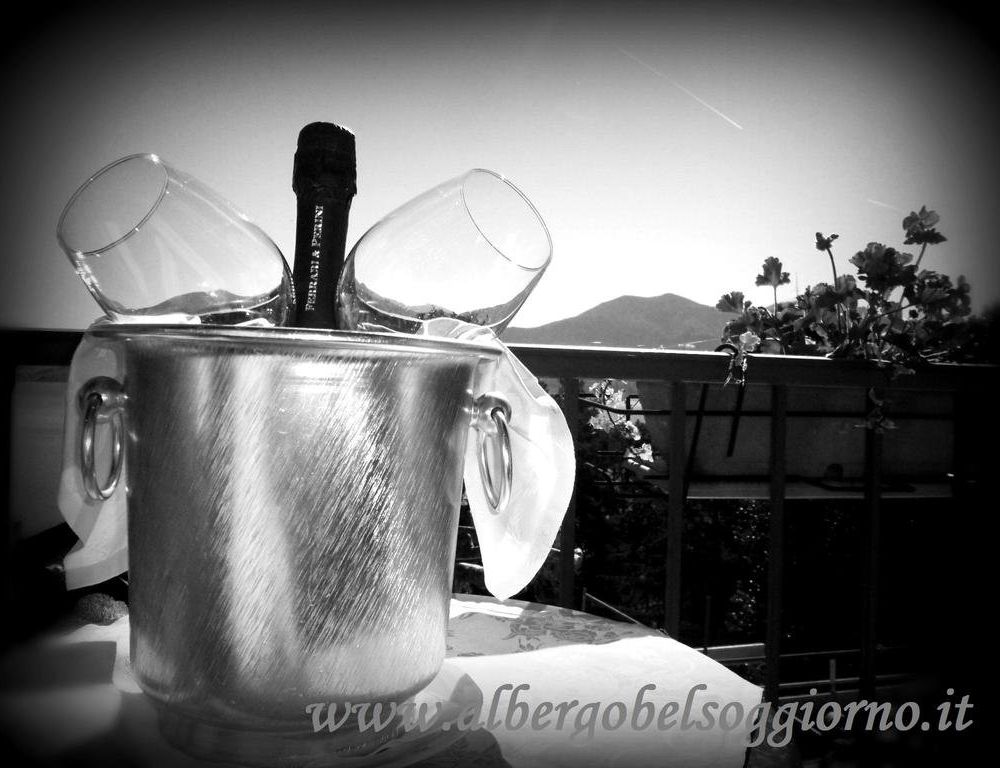 Outdoor Pictures 8
