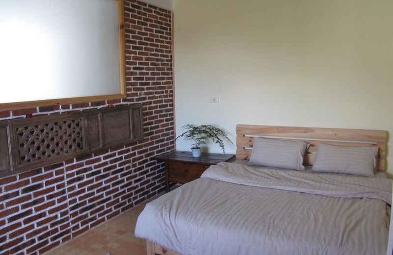 Sunflower Homestay