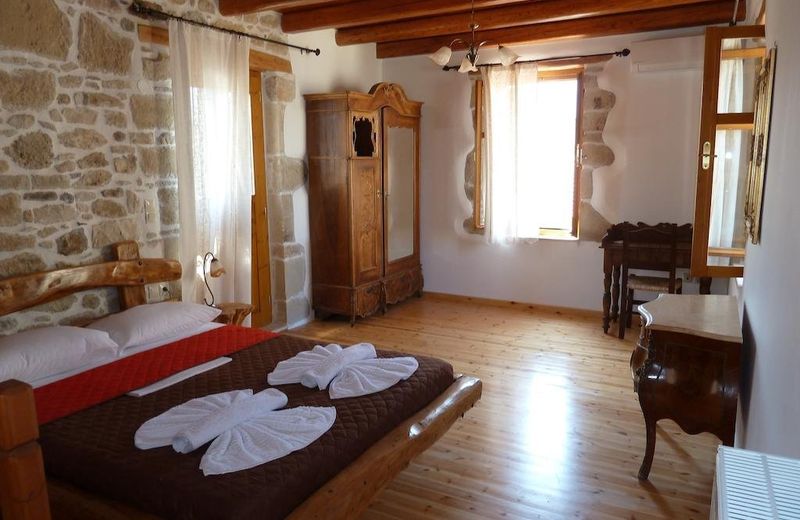 Villa Liljana Sivas