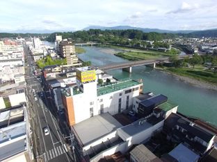 Hotel Image 5