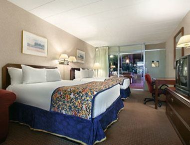 hotel-image