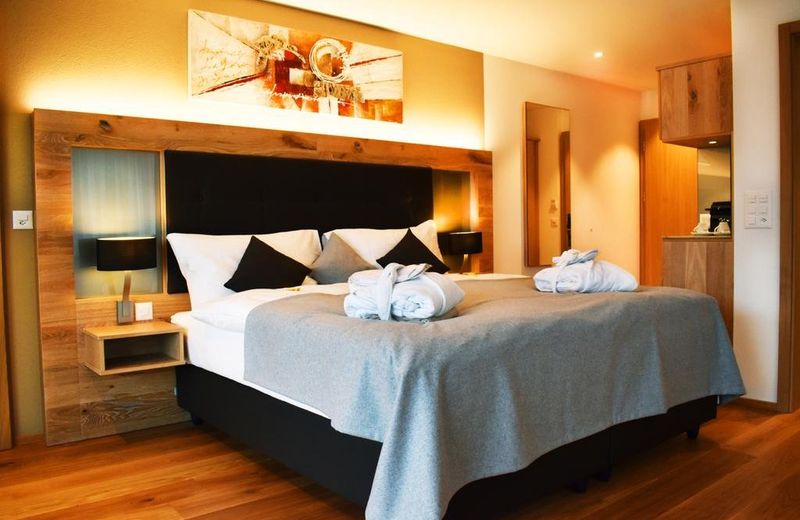 The Onya Resort & Spa