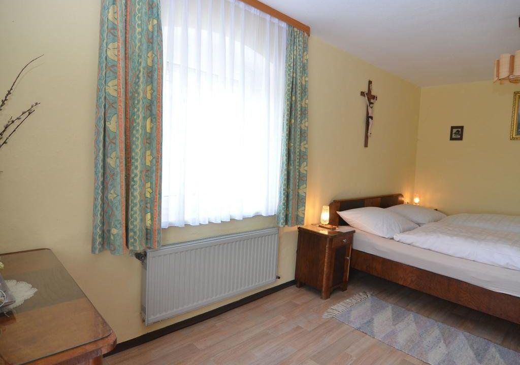 Remmererhof