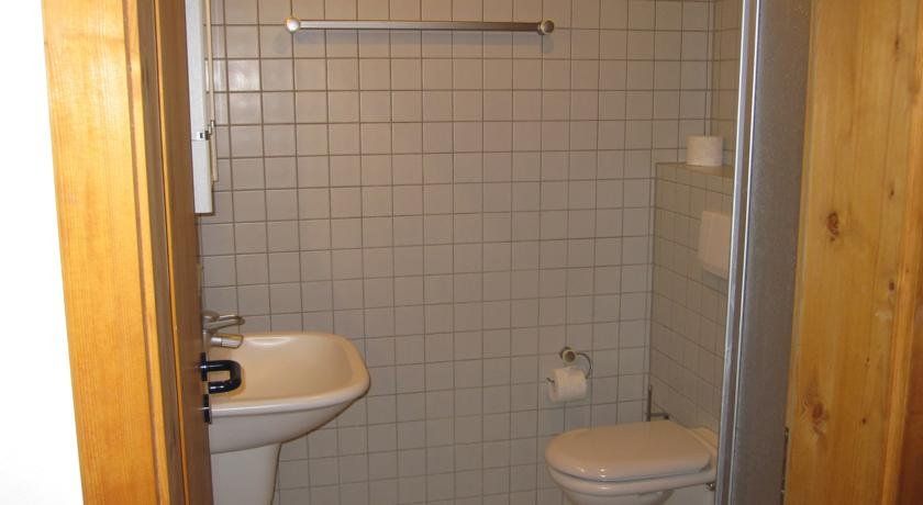 Ferienwohnung mit Seeblick