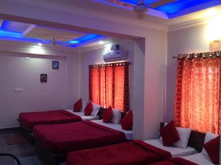Hotel Image 5