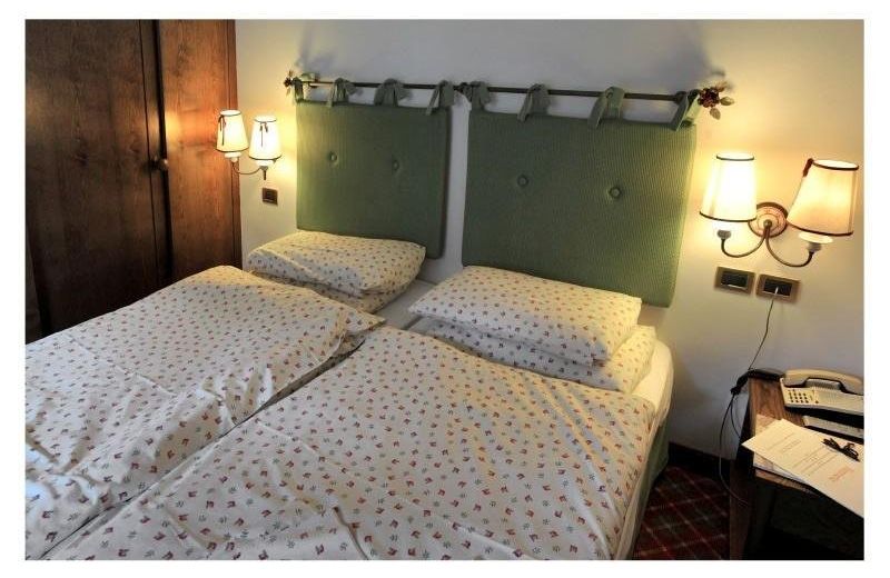 Hotel Henriette