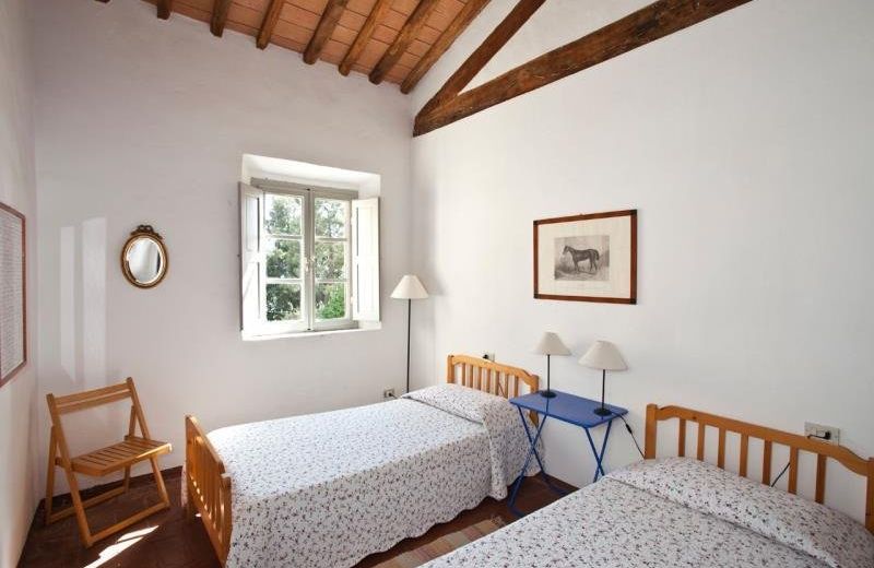 Fattoria La Striscia