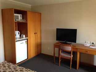 Hotel Image 6