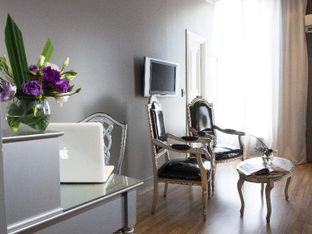 Hotel Image 5