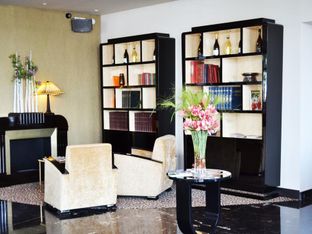 Hotel Image 5