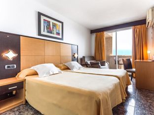 Hotel Image 1