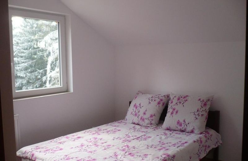 House with 4 bedrooms in Marisel with furnished terrace