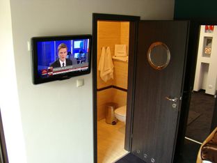Hotel Image 5