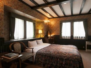 Hotel Image 2