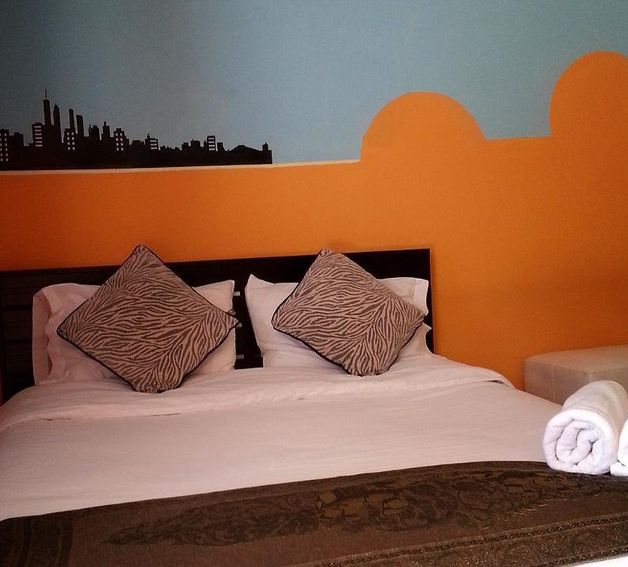 Room Image