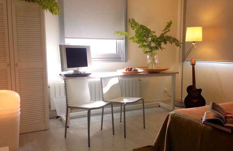 ARTEHOTEL