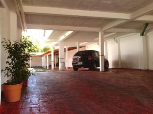 Hotel Image 3