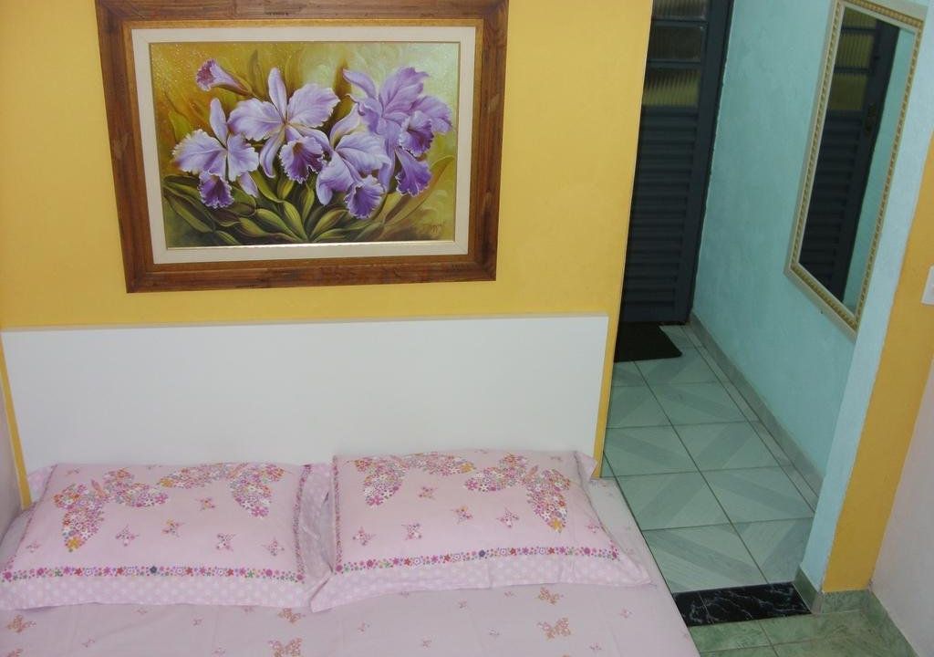 Pousada Boa Vista
