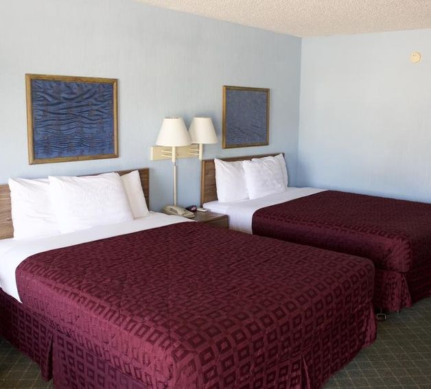 hotel-image