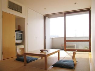 Hotel Image 3